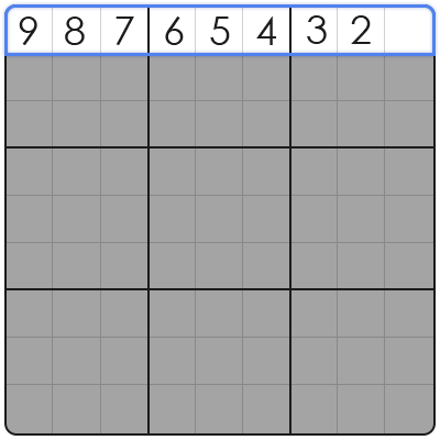 sudoku for kids online
