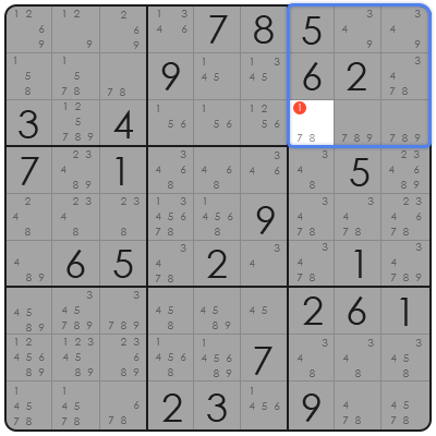 best sudoku game app