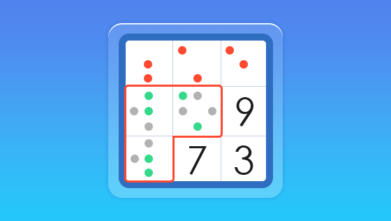 large sudoku puzzles